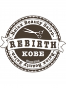 リボン のコピー 4.jpeg